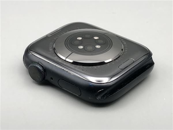 �y���Áz�y���S�ۏ؁z Series8[45mm/GPS]�A���~ �~�b�h�i�C�g Apple Watch