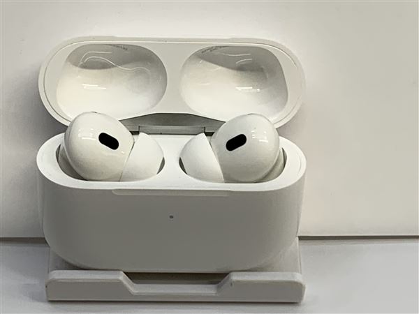 �y���Áz�y���S�ۏ؁z AirPods Pro ��2���� MagSafe�[�d USB-C MTJV3