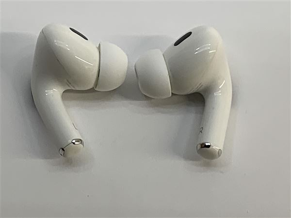 �y���Áz�y���S�ۏ؁z AirPods Pro ��2���� MagSafe�[�d USB-C MTJV3