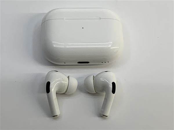 �y���Áz�y���S�ۏ؁z AirPods Pro ��2���� MagSafe�[�d USB-C MTJV3