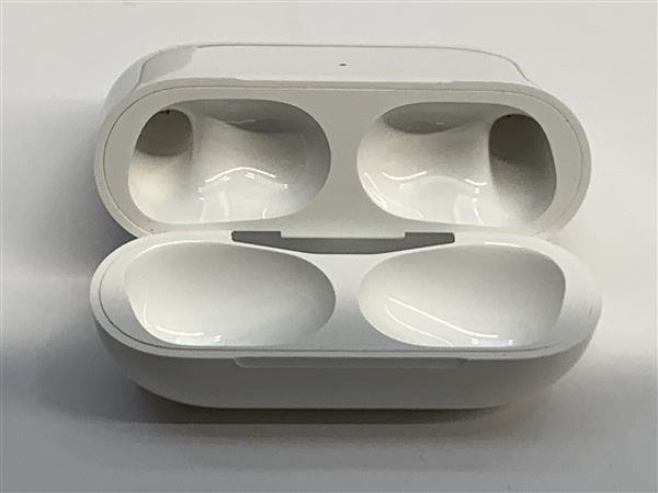 �y���Áz�y���S�ۏ؁z AirPods Pro ��2���� MagSafe�[�d USB-C MTJV3