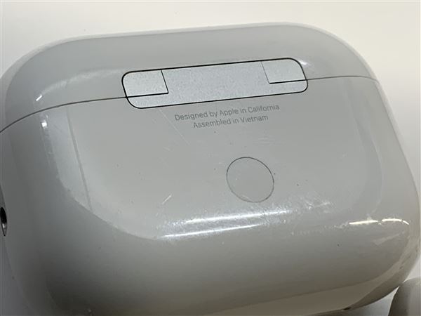 �y���Áz�y���S�ۏ؁z AirPods Pro ��2���� MagSafe�[�d USB-C MTJV3