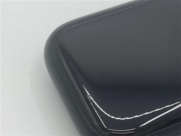 �y���Áz�y���S�ۏ؁z Series7[45mm/GPS]�A���~ �~�b�h�i�C�g Apple Watch