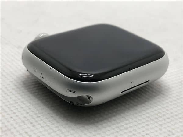 �y���Áz�y���S�ۏ؁z Series8[41mm/GPS]�A���~ �V���o�[ Apple Watch