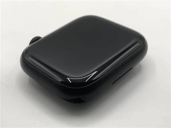 �y���Áz�y���S�ۏ؁z Series8[45mm/�Z�����[]�A���~ �~�b�h�i�C�g Apple Watch