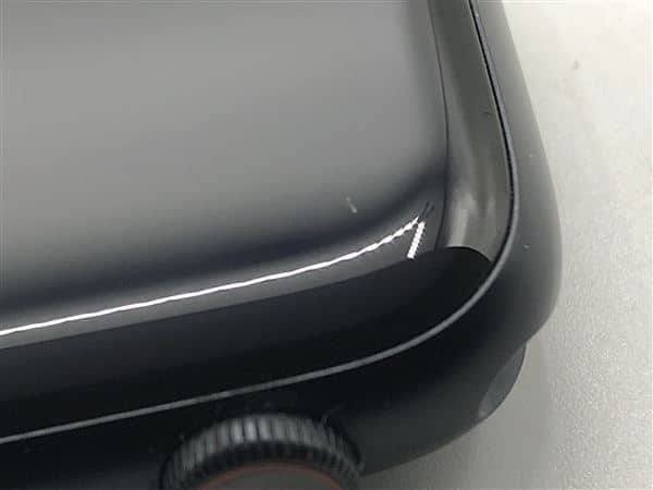 �y���Áz�y���S�ۏ؁z Series8[45mm/�Z�����[]�A���~ �~�b�h�i�C�g Apple Watch