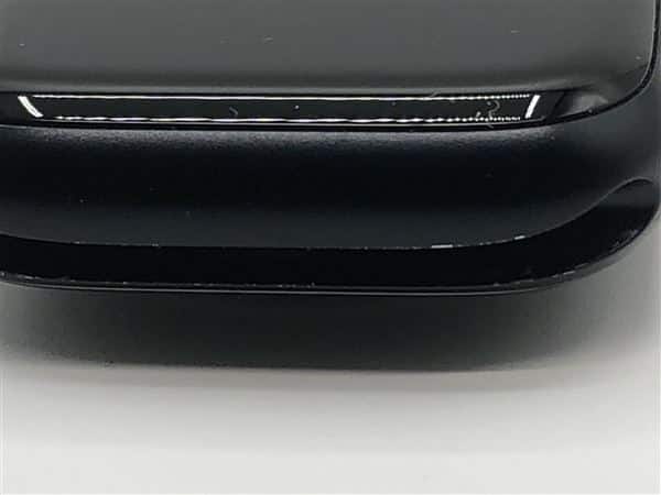 �y���Áz�y���S�ۏ؁z Series8[45mm/�Z�����[]�A���~ �~�b�h�i�C�g Apple Watch