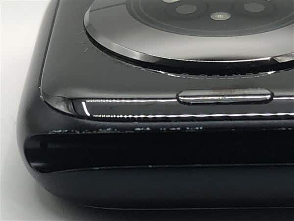 �y���Áz�y���S�ۏ؁z Series8[45mm/�Z�����[]�A���~ �~�b�h�i�C�g Apple Watch