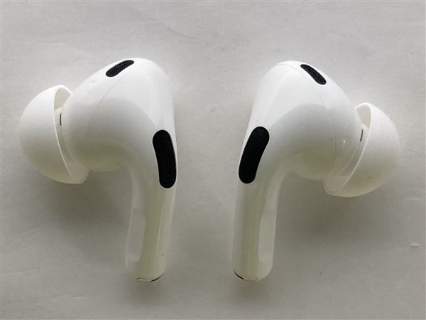 �y���Áz�y���S�ۏ؁z AirPods Pro ��2���� MagSafe�[�d Lightning MQD83