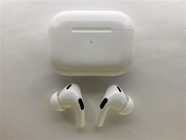 �y���Áz�y���S�ۏ؁z AirPods Pro ��2���� MagSafe�[�d Lightning MQD83