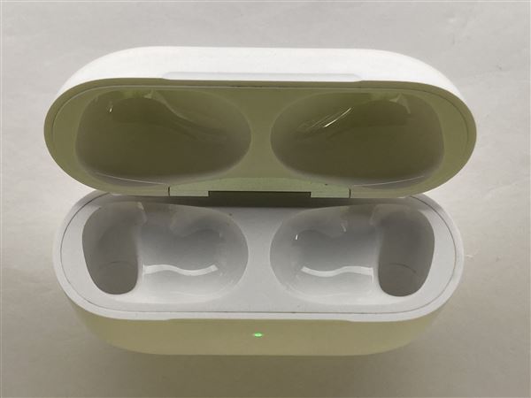 �y���Áz�y���S�ۏ؁z AirPods Pro ��2���� MagSafe�[�d Lightning MQD83