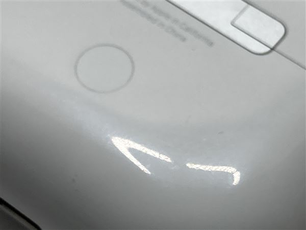 �y���Áz�y���S�ۏ؁z AirPods Pro ��2���� MagSafe�[�d Lightning MQD83