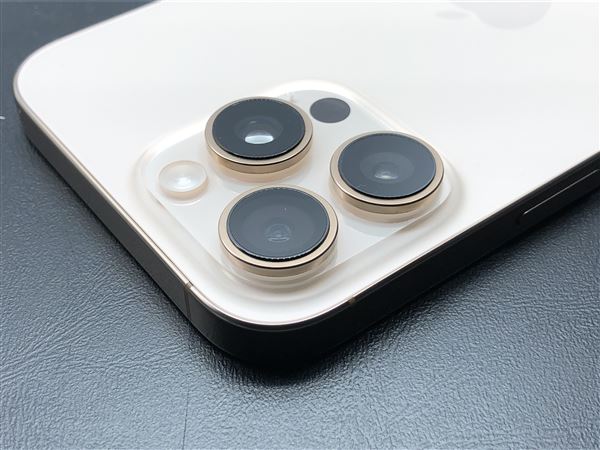 �y���Áz�y���S�ۏ؁z iPhone16 Pro Max[1TB] SIM�t���[ �f�U�[�g�`�^�j�E��