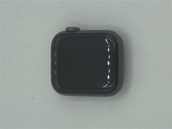 �y���Áz�y���S�ۏ؁z �o���h�� Series4[40mm/�Z�����[]�A���~ �X�y�[�X�O���C Apple Watch