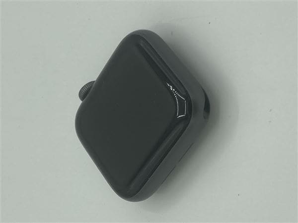 �y���Áz�y���S�ۏ؁z �o���h�� Series4[40mm/�Z�����[]�A���~ �X�y�[�X�O���C Apple Watch