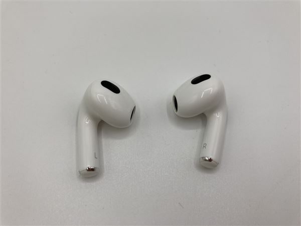 ゲオ公式通販サイト/ゲオオンラインストア【中古】【安心保証