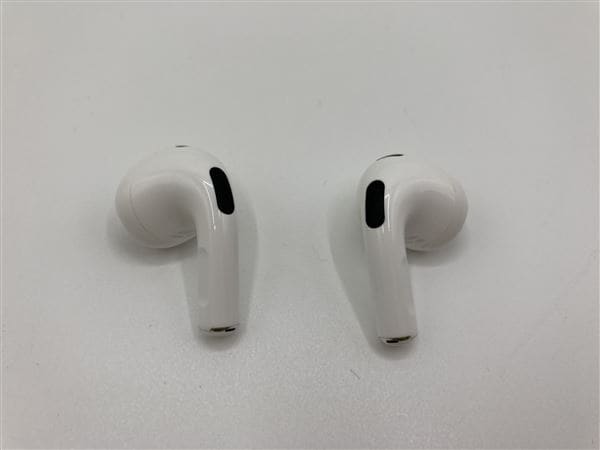 ゲオ公式通販サイト/ゲオオンラインストア【中古】【安心保証