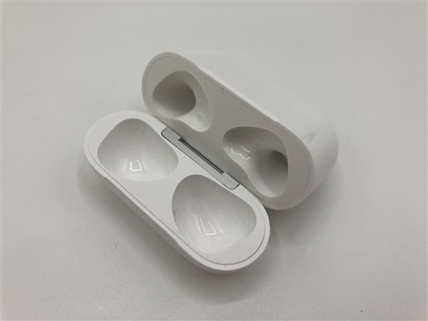 ゲオ公式通販サイト/ゲオオンラインストア【中古】【安心保証