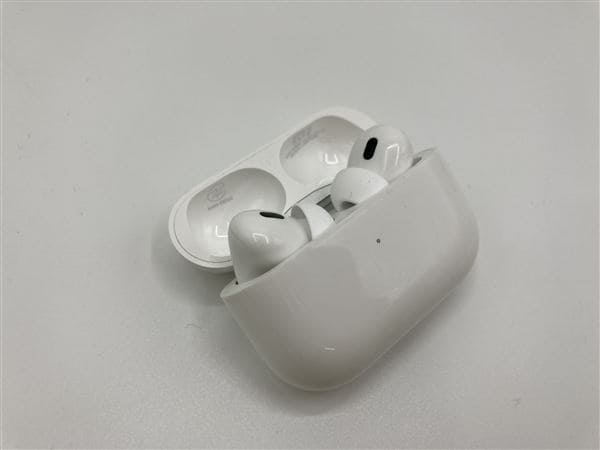 ゲオ公式通販サイト/ゲオオンラインストア【中古】【安心保証