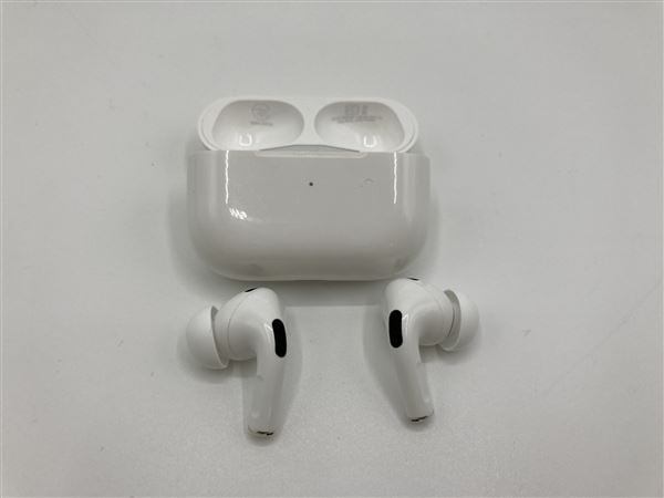 ゲオ公式通販サイト/ゲオオンラインストア【中古】【安心保証