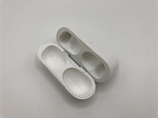 ゲオ公式通販サイト/ゲオオンラインストア【中古】【安心保証