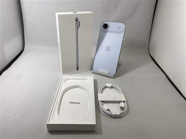 �y���Áz�y���S�ۏ؁z iPhone Air[1TB] SIM�t���[ �X�J�C�u���[