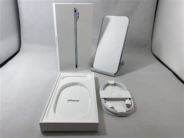 �y���Áz�y���S�ۏ؁z iPhone Air[1TB] SIM�t���[ �X�J�C�u���[
