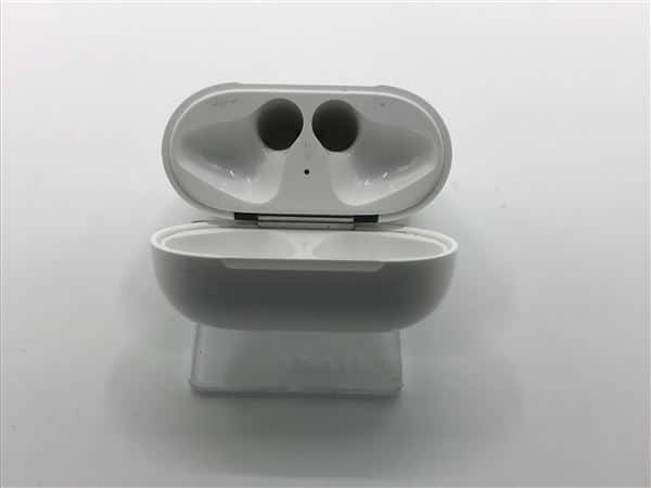 �y���Áz�y���S�ۏ؁z AirPods ��2���� Lightning�[�d MV7N2