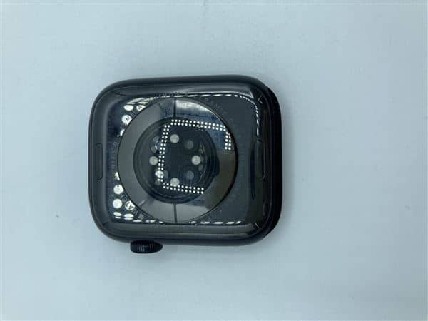 �y���Áz�y���S�ۏ؁z �o���h�� Series9[45mm/GPS]�A���~ �~�b�h�i�C�g Apple Watch