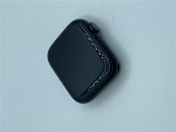 �y���Áz�y���S�ۏ؁z �o���h�� Series9[45mm/GPS]�A���~ �~�b�h�i�C�g Apple Watch