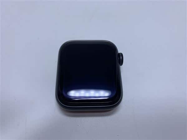 �y���Áz�y���S�ۏ؁z �o���h�� SE ��3����[40mm/GPS]�A���~ �e�F Apple Watch
