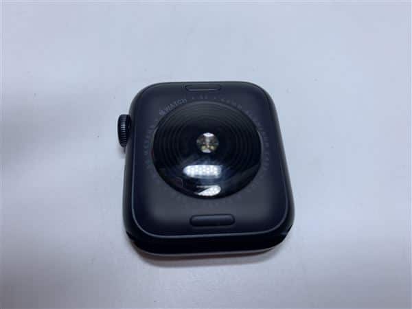 �y���Áz�y���S�ۏ؁z �o���h�� SE ��3����[40mm/GPS]�A���~ �e�F Apple Watch