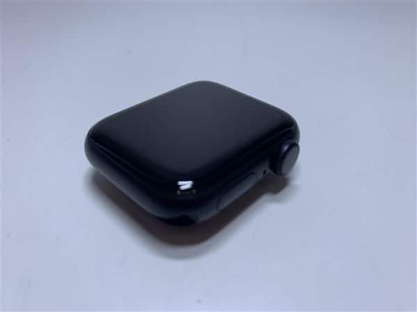 �y���Áz�y���S�ۏ؁z �o���h�� SE ��3����[40mm/GPS]�A���~ �e�F Apple Watch