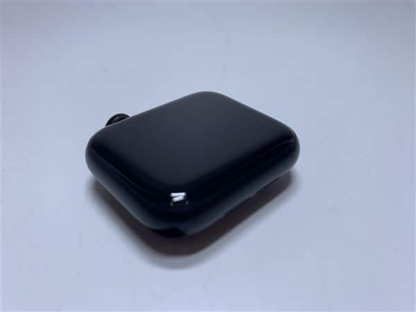 �y���Áz�y���S�ۏ؁z �o���h�� SE ��3����[40mm/GPS]�A���~ �e�F Apple Watch