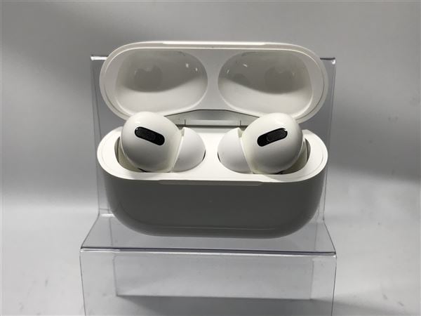 ゲオ公式通販サイト/ゲオオンラインストア【中古】【安心保証