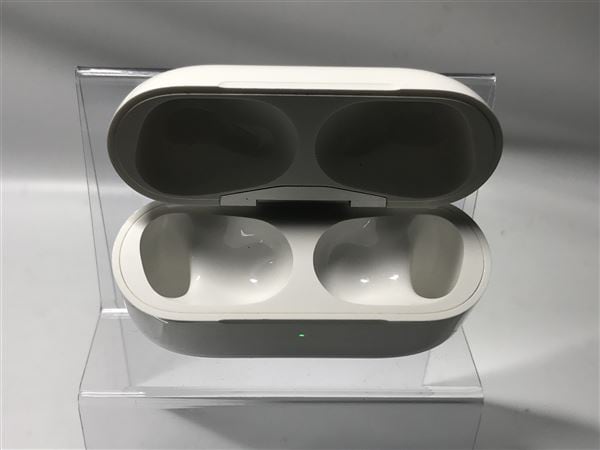 ゲオ公式通販サイト/ゲオオンラインストア【中古】【安心保証