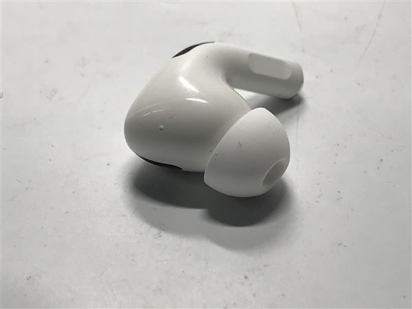 ゲオ公式通販サイト/ゲオオンラインストア【中古】【安心保証