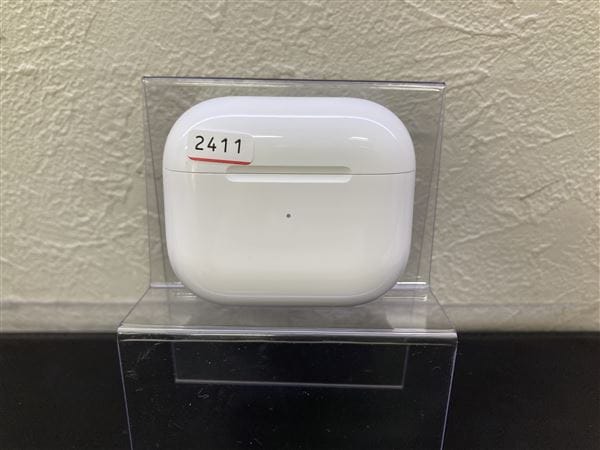 ゲオ公式通販サイト/ゲオオンラインストア【中古】【安心保証