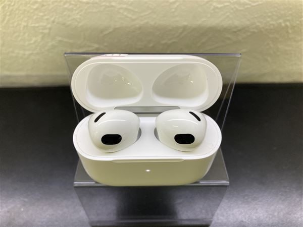 ゲオ公式通販サイト/ゲオオンラインストア【中古】【安心保証