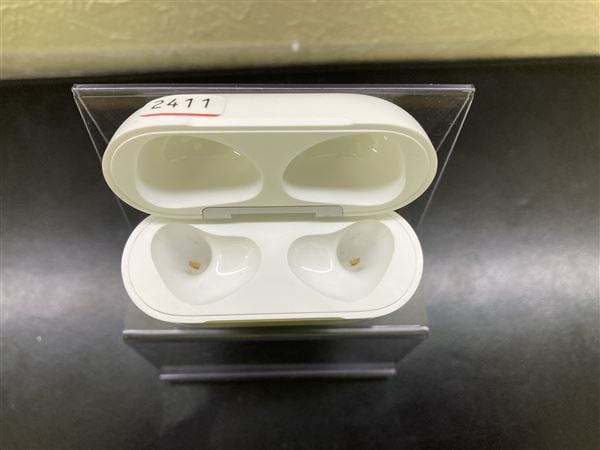 ゲオ公式通販サイト/ゲオオンラインストア【中古】【安心保証