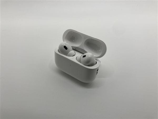 ゲオ公式通販サイト/ゲオオンラインストア【中古】【安心保証