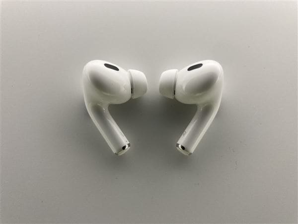 ゲオ公式通販サイト/ゲオオンラインストア【中古】【安心保証