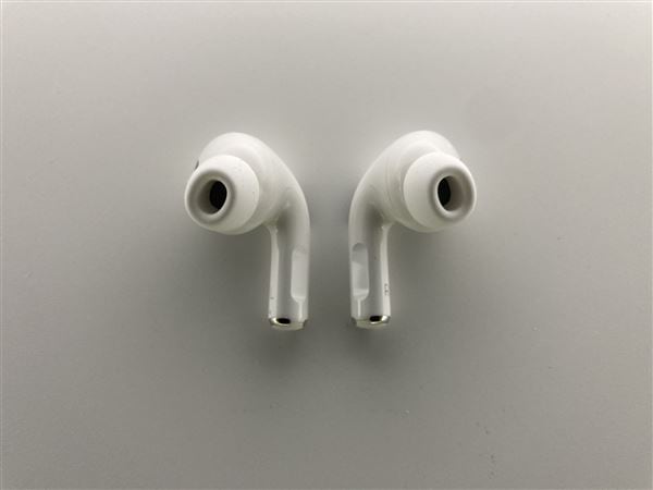 ゲオ公式通販サイト/ゲオオンラインストア【中古】【安心保証