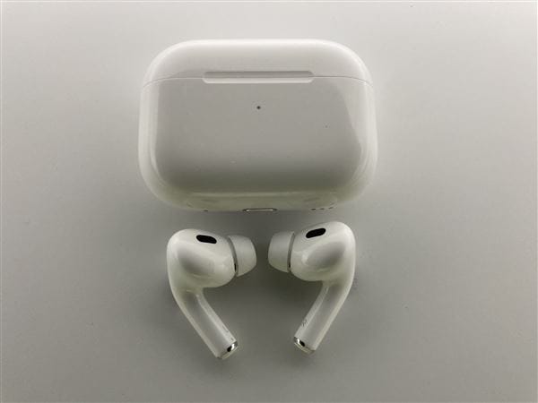 ゲオ公式通販サイト/ゲオオンラインストア【中古】【安心保証