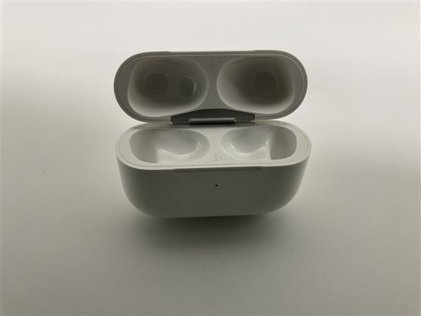 ゲオ公式通販サイト/ゲオオンラインストア【中古】【安心保証