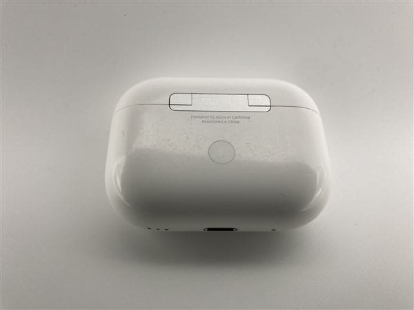 ゲオ公式通販サイト/ゲオオンラインストア【中古】【安心保証