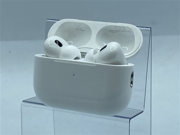 ゲオ公式通販サイト/ゲオオンラインストア【中古】【安心保証