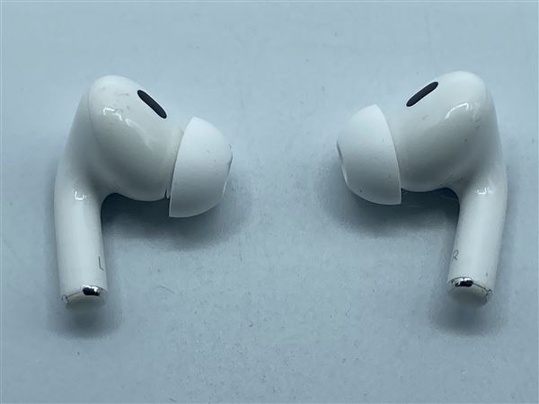 ゲオ公式通販サイト/ゲオオンラインストア【中古】【安心保証