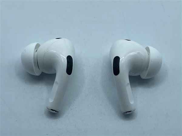 ゲオ公式通販サイト/ゲオオンラインストア【中古】【安心保証