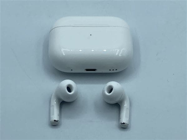 ゲオ公式通販サイト/ゲオオンラインストア【中古】【安心保証